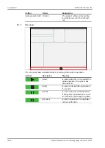 Предварительный просмотр 30 страницы Buchi Pure C-805 Operation Manual