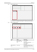 Предварительный просмотр 31 страницы Buchi Pure C-805 Operation Manual