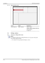 Предварительный просмотр 32 страницы Buchi Pure C-805 Operation Manual