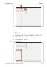 Предварительный просмотр 33 страницы Buchi Pure C-805 Operation Manual