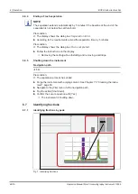 Предварительный просмотр 48 страницы Buchi Pure C-805 Operation Manual