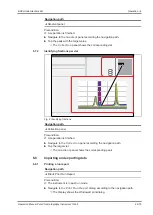 Предварительный просмотр 49 страницы Buchi Pure C-805 Operation Manual