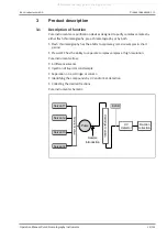 Preview for 13 page of Buchi Pure C-810 Operation Manual