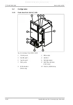 Preview for 14 page of Buchi Pure C-810 Operation Manual