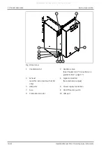 Preview for 16 page of Buchi Pure C-810 Operation Manual