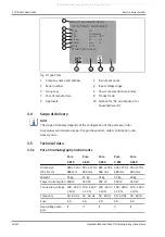 Preview for 18 page of Buchi Pure C-810 Operation Manual