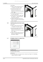 Preview for 26 page of Buchi Pure C-810 Operation Manual