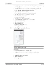 Preview for 27 page of Buchi Pure C-810 Operation Manual