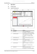 Preview for 33 page of Buchi Pure C-810 Operation Manual