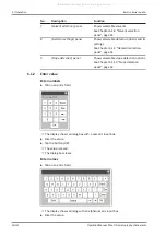 Preview for 34 page of Buchi Pure C-810 Operation Manual