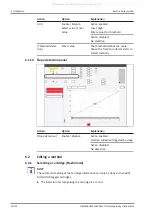 Preview for 42 page of Buchi Pure C-810 Operation Manual