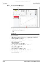 Preview for 44 page of Buchi Pure C-810 Operation Manual