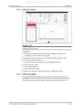 Preview for 45 page of Buchi Pure C-810 Operation Manual