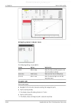 Preview for 46 page of Buchi Pure C-810 Operation Manual