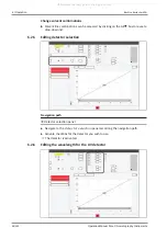 Preview for 48 page of Buchi Pure C-810 Operation Manual