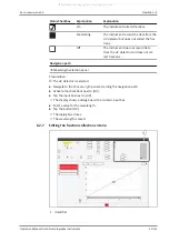 Preview for 49 page of Buchi Pure C-810 Operation Manual