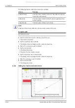 Preview for 50 page of Buchi Pure C-810 Operation Manual