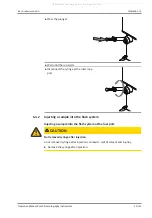 Preview for 55 page of Buchi Pure C-810 Operation Manual