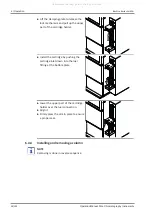 Preview for 58 page of Buchi Pure C-810 Operation Manual