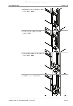 Preview for 59 page of Buchi Pure C-810 Operation Manual