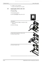 Preview for 90 page of Buchi Pure C-810 Operation Manual