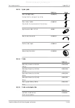 Preview for 95 page of Buchi Pure C-810 Operation Manual