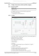 Preview for 97 page of Buchi Pure C-810 Operation Manual