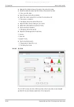 Preview for 98 page of Buchi Pure C-810 Operation Manual