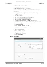 Preview for 99 page of Buchi Pure C-810 Operation Manual