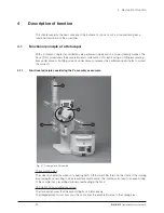 Preview for 25 page of Buchi R-210 Operation Manual