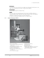 Preview for 26 page of Buchi R-210 Operation Manual