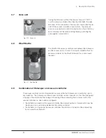 Preview for 30 page of Buchi R-210 Operation Manual