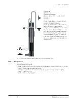 Preview for 34 page of Buchi R-210 Operation Manual