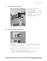 Preview for 40 page of Buchi R-210 Operation Manual