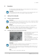 Preview for 42 page of Buchi R-210 Operation Manual