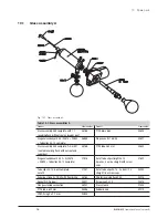 Preview for 58 page of Buchi R-210 Operation Manual