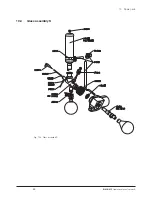 Preview for 63 page of Buchi R-210 Operation Manual