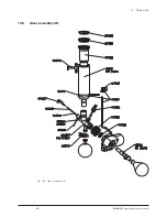 Preview for 65 page of Buchi R-210 Operation Manual