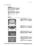 Preview for 74 page of Buchi R-210 Operation Manual