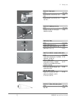 Preview for 75 page of Buchi R-210 Operation Manual