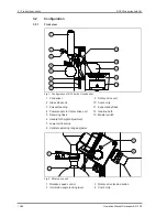 Предварительный просмотр 12 страницы Buchi Rotavapor R-100 Operation Manual