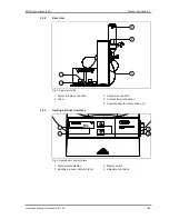 Предварительный просмотр 13 страницы Buchi Rotavapor R-100 Operation Manual