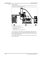 Предварительный просмотр 14 страницы Buchi Rotavapor R-100 Operation Manual