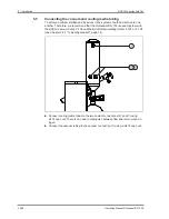 Предварительный просмотр 24 страницы Buchi Rotavapor R-100 Operation Manual