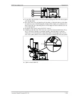 Предварительный просмотр 31 страницы Buchi Rotavapor R-100 Operation Manual