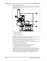 Предварительный просмотр 34 страницы Buchi Rotavapor R-100 Operation Manual