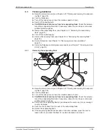 Предварительный просмотр 37 страницы Buchi Rotavapor R-100 Operation Manual