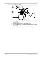 Предварительный просмотр 38 страницы Buchi Rotavapor R-100 Operation Manual