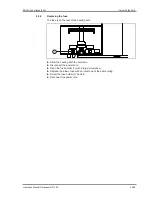 Предварительный просмотр 45 страницы Buchi Rotavapor R-100 Operation Manual