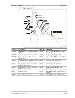 Предварительный просмотр 49 страницы Buchi Rotavapor R-100 Operation Manual